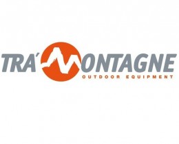 Logo de notre partenaire Tramontagne